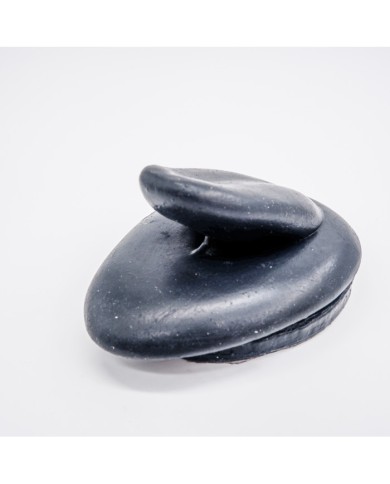 Silikon Dil 25 Adet - Takı ve Bijuteri Mankeni Renk Seçenekli