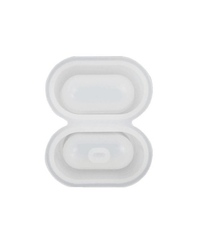 Airpods Epoksi Kalıbı - Kod:1006