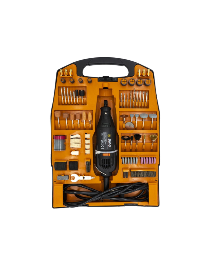 Mini Taşlama Gravür Makinası Hobi Seti 300 Parça Mini Taşlama Gravür Makinası Hobi Seti 300 Parça