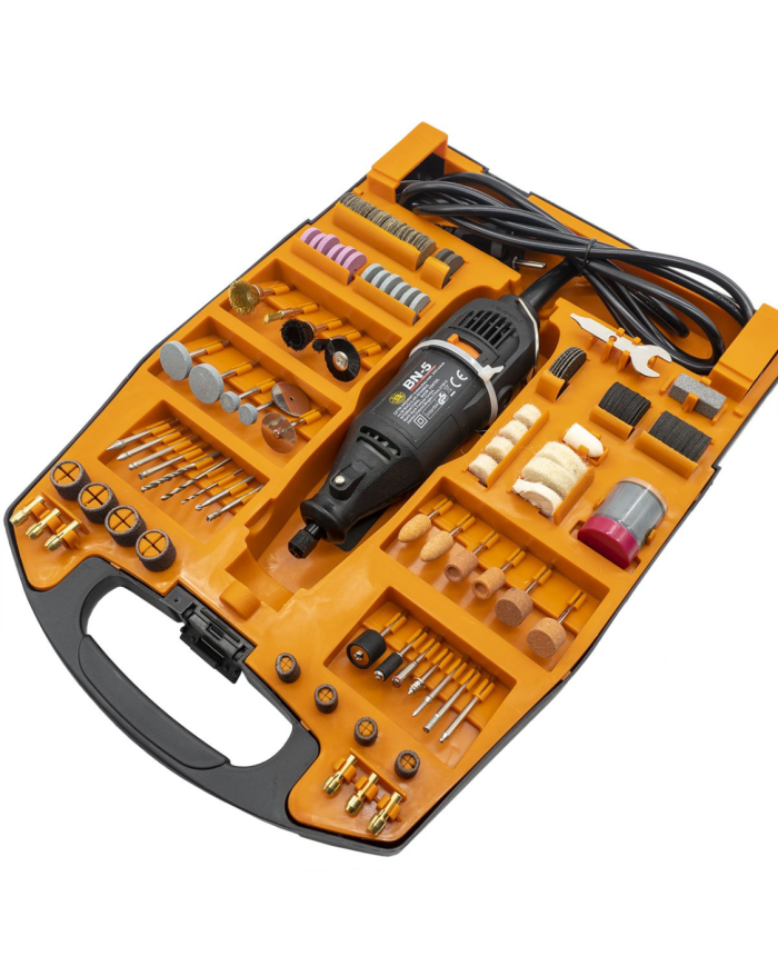 Mini Taşlama Gravür Makinası Hobi Seti 300 Parça Mini Taşlama Gravür Makinası Hobi Seti 300 Parça