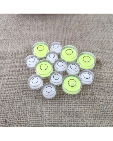 Epoksi Zemin Düzleyicisi - Mini Su Terazisi - Küçük