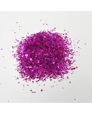 Pul Kırığı - Pembe 100 gr