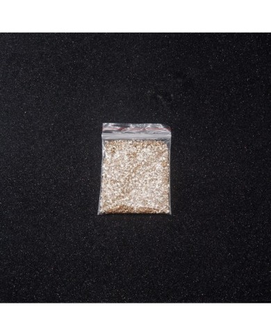 Cam Kırığı - Açık Gold 500 gr