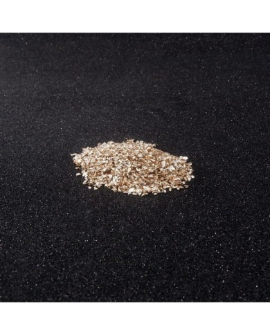 Cam Kırığı - Açık Gold 100  gr