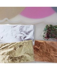 Reçine Epoksi Tepsi Seti - (750ml reçine) -203 Reçine Epoksi Tepsi Seti - (750ml reçine) -203