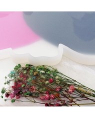 Reçine Epoksi Tepsi Seti - (750ml reçine) -203 Reçine Epoksi Tepsi Seti - (750ml reçine) -203