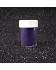 Toz Renklendirici - Mor - 15 Gr