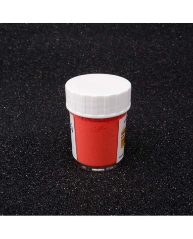 Toz Renklendirici - Nar Çiçeği - 15 Gr Toz Renklendirici - Nar Çiçeği - 15 Gr