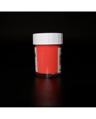 Toz Renklendirici - Nar Çiçeği - 15 Gr