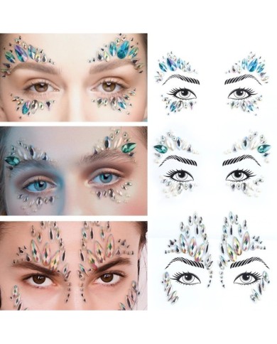 Yüz Taşı Yapışma  YT-82