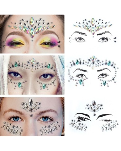 Yüz Taşı Yapışma  YT-82