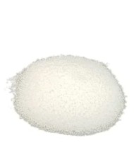 Organik İnci Tozu Mum 1000gr Organik İnci Tozu Mum 1000gr