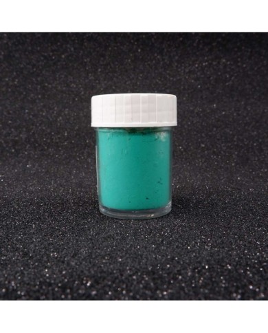 Toz Renklendirici - Turkuaz - 15 Gr Toz Renklendirici - Turkuaz - 15 Gr