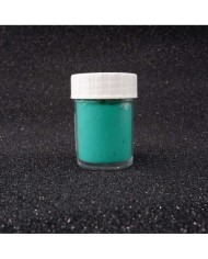 Toz Renklendirici - Turkuaz - 15 Gr Toz Renklendirici - Turkuaz - 15 Gr