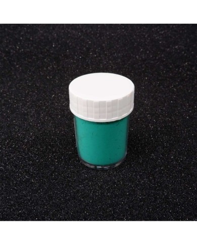 Toz Renklendirici - Turkuaz - 15 Gr Toz Renklendirici - Turkuaz - 15 Gr