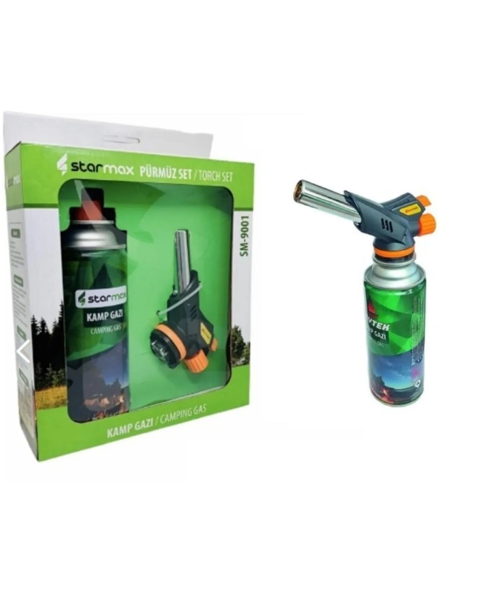 Pürmüz Seti Pürmüz Seti