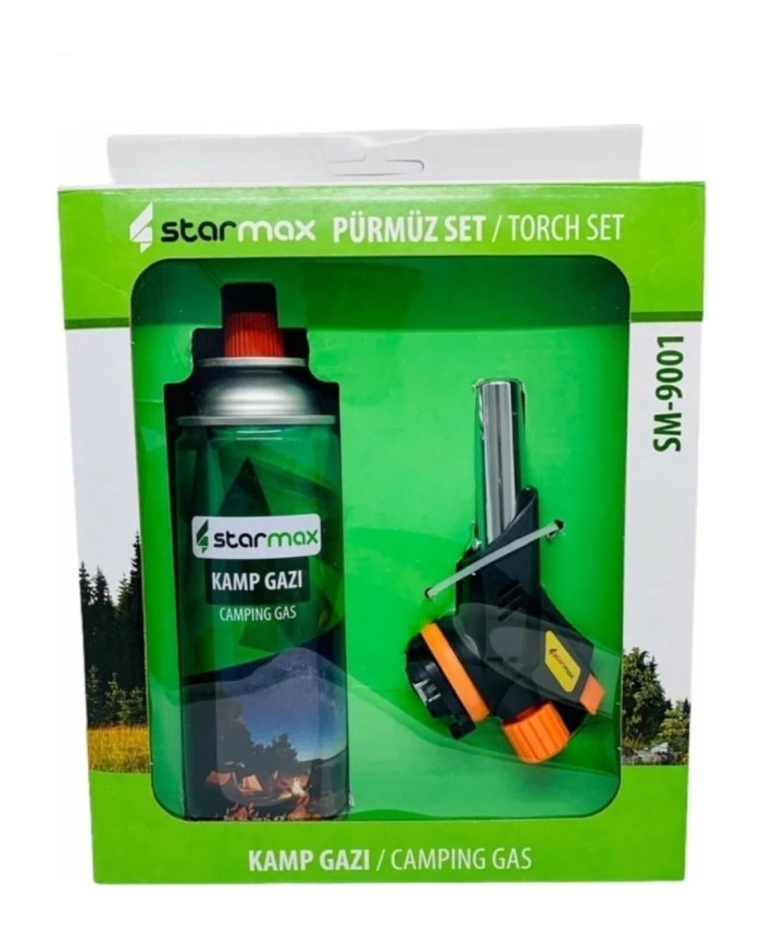 Pürmüz Seti Pürmüz Seti