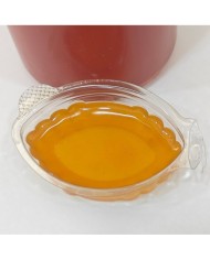 20 - Şeffaf Pigment Boya - Altın - Model:Zubi9 20 - Şeffaf Pigment Boya - Altın - Model:Zubi9