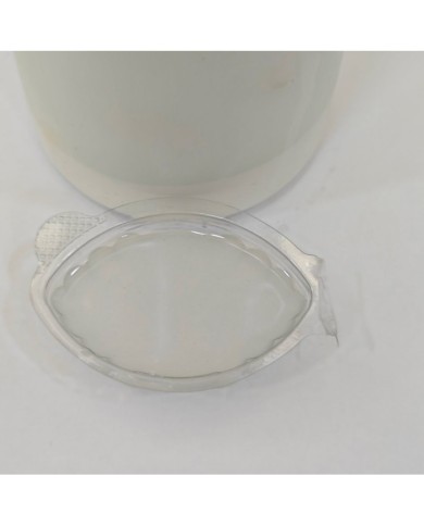 20 ml - Şeffaf Pigment Boya - Beyaz - Model:Zubi16 20 ml - Şeffaf Pigment Boya - Beyaz - Model:Zubi16