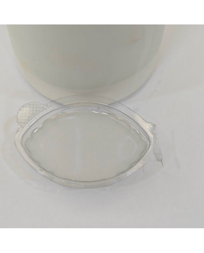 20 ml - Şeffaf Pigment Boya - Beyaz - Model:Zubi16 20 ml - Şeffaf Pigment Boya - Beyaz - Model:Zubi16