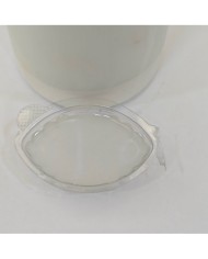 20 ml - Şeffaf Pigment Boya - Beyaz - Model:Zubi16 20 ml - Şeffaf Pigment Boya - Beyaz - Model:Zubi16