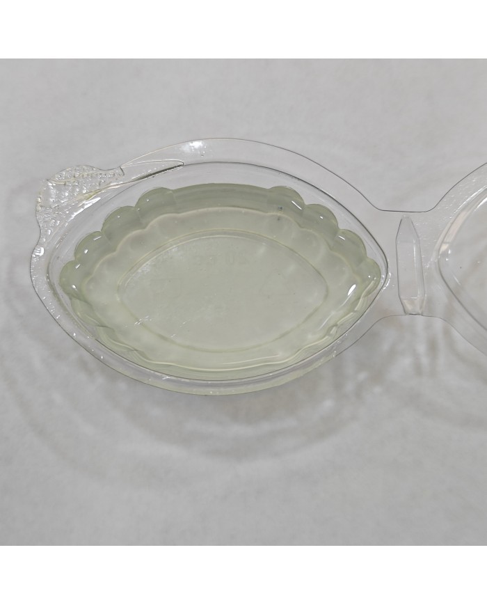 20 ML - ŞEFFAF PİGMENT BOYA - FOSFOR 20 ML - ŞEFFAF PİGMENT BOYA - FOSFOR