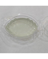 20 ML - ŞEFFAF PİGMENT BOYA - FOSFOR 20 ML - ŞEFFAF PİGMENT BOYA - FOSFOR