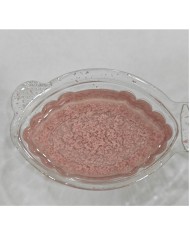 20 ML - KARLI PİGMENT BOYA - PEMBE 20 ML - KARLI PİGMENT BOYA - PEMBE