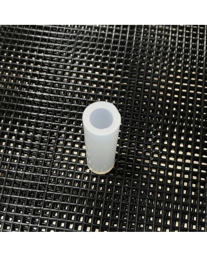 Yuvarlak Kolye Takı Reçine Epoksi Kalıp -Kod:157