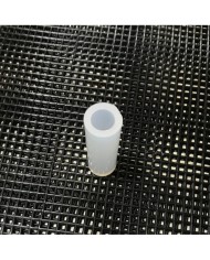 Yuvarlak Kolye Takı Reçine Epoksi Kalıp -Kod:157