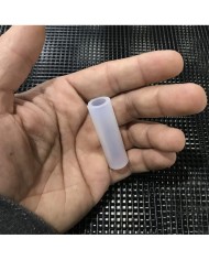 Yuvarlak Kolye Takı Reçine Epoksi Kalıp -Kod:157