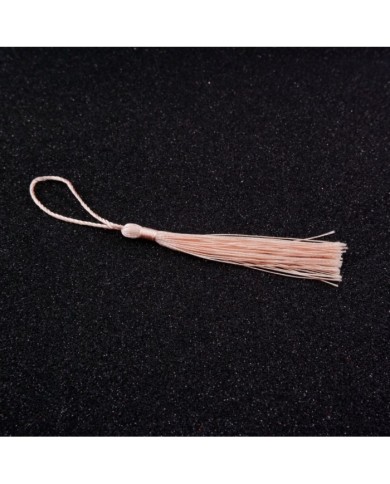 50 ADET - İTHAL PÜSKÜL - 8 CM - BEJ 50 ADET - İTHAL PÜSKÜL - 8 CM - BEJ