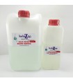 Kristal Reçine Epoksi Resin Maddesi - 10KG