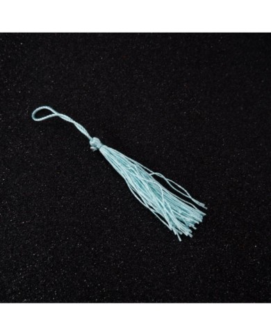 50 ADET - İTHAL PÜSKÜL - 8 CM - BEBE MAVİSİ 50 ADET - İTHAL PÜSKÜL - 8 CM - BEBE MAVİSİ