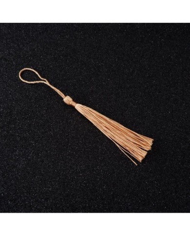 50 ADET - İTHAL PÜSKÜL - 8 CM - BEJ 50 ADET - İTHAL PÜSKÜL - 8 CM - BEJ