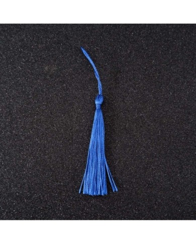 50 ADET - İTHAL PÜSKÜL - 8 CM - SAKS 50 ADET - İTHAL PÜSKÜL - 8 CM - SAKS