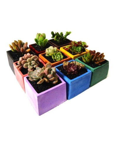 Kod:3360 - Beton Tozu Kiremit 30Kg Kod:3360 - Beton Tozu Kiremit 30Kg