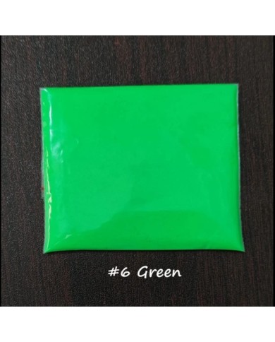 Alkol Bazlı Epoksi Mürekkep Boya 15 cc - 6 Neon Yeşil Alkol Bazlı Epoksi Mürekkep Boya 15 cc - 6 Neon Yeşil