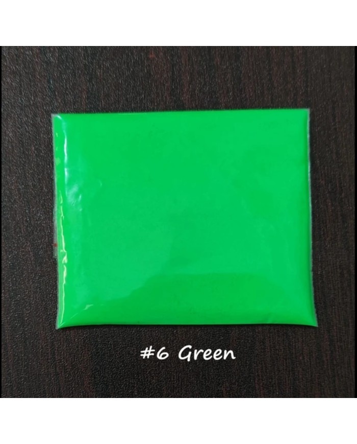 Alkol Bazlı Epoksi Mürekkep Boya 15 cc - 6 Neon Yeşil Alkol Bazlı Epoksi Mürekkep Boya 15 cc - 6 Neon Yeşil