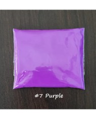 Alkol Bazlı Epoksi Mürekkep Boya 15 cc - 7 Neon Mor Alkol Bazlı Epoksi Mürekkep Boya 15 cc - 7 Neon Mor