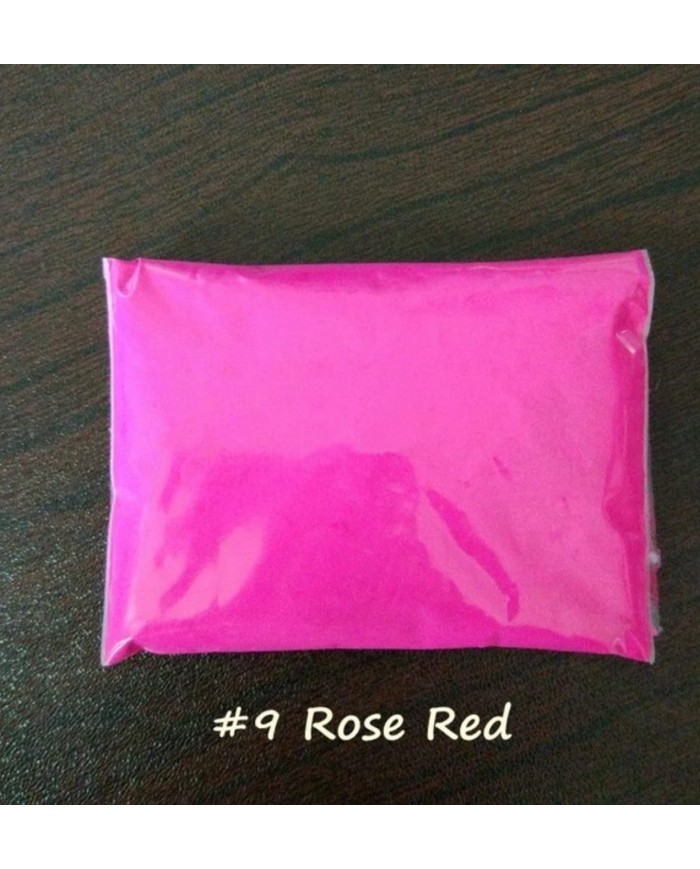 Alkol Bazlı Epoksi Mürekkep Boya 15 cc - 9 Neon Pembe Alkol Bazlı Epoksi Mürekkep Boya 15 cc - 9 Neon Pembe