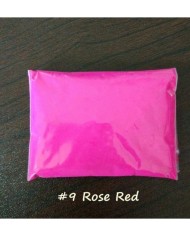 Alkol Bazlı Epoksi Mürekkep Boya 15 cc - 9 Neon Pembe Alkol Bazlı Epoksi Mürekkep Boya 15 cc - 9 Neon Pembe