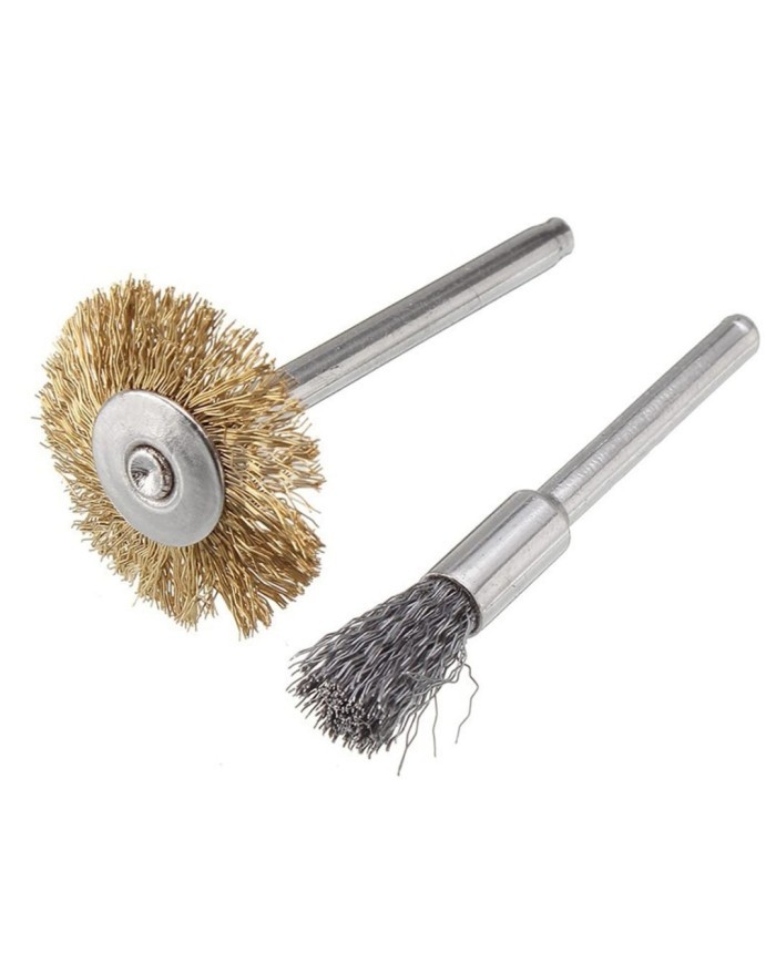 Elektrikli Mini Epoksi El Gravür Taşlama Makinası