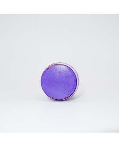 Polimer Kil Mor 50 Gram Polimer Kil Mor 50 Gram