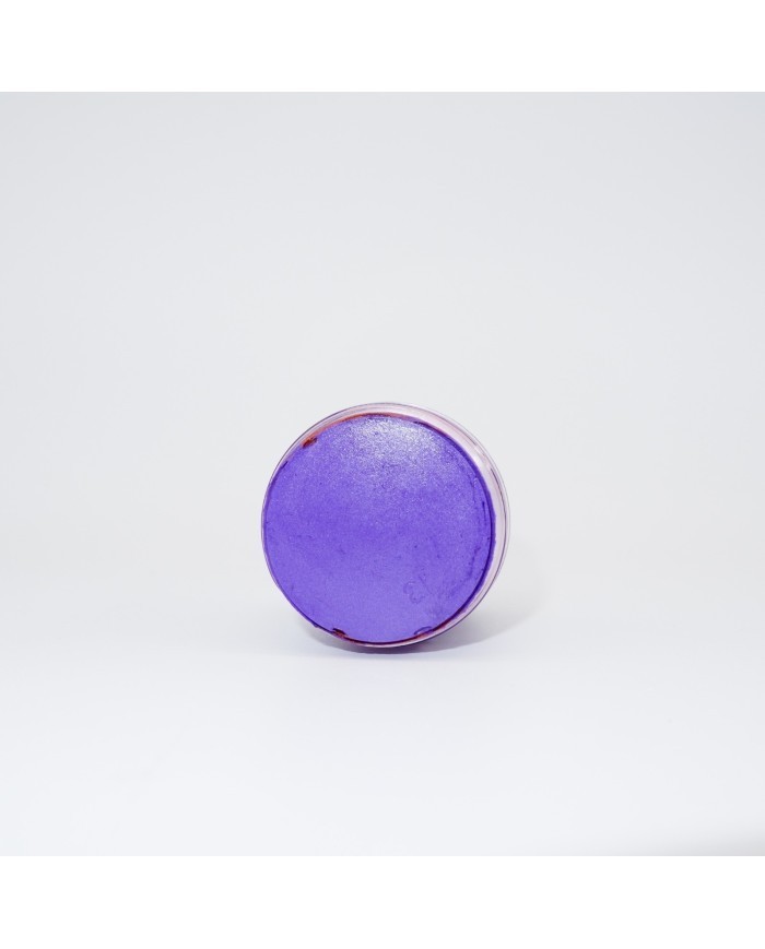 Polimer Kil Mor 50 Gram Polimer Kil Mor 50 Gram