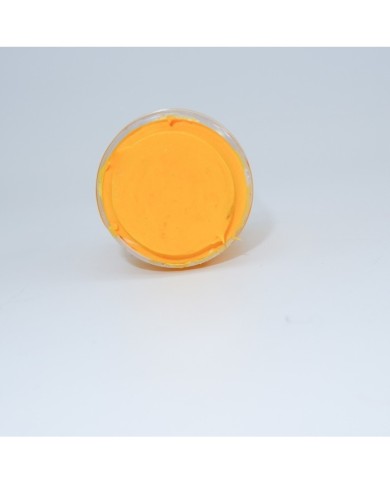 Polimer Kil Sarı 50 Gram Polimer Kil Sarı 50 Gram