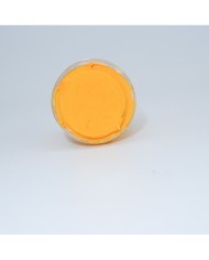 Polimer Kil Sarı 50 Gram Polimer Kil Sarı 50 Gram