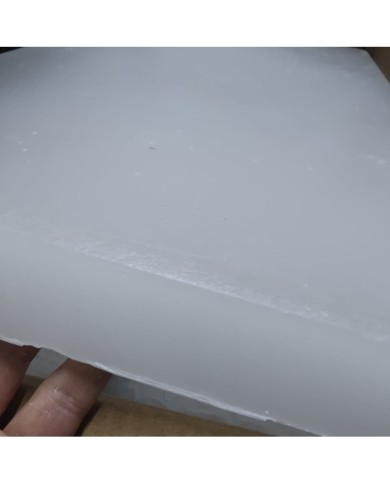 1. Kalite Parafin 10 Kg