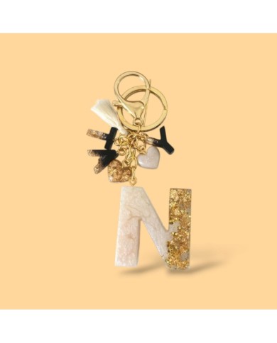 Alfabetik Türkçe Karakter Epoksi Harf Kalıbı Ekstra Harfli Epoksi Kalıbı