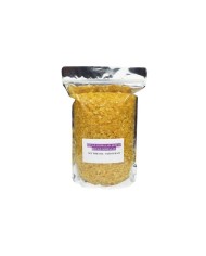 Beyaz Gomalak - Şeffaf Beyaz Gomalak 1 KG